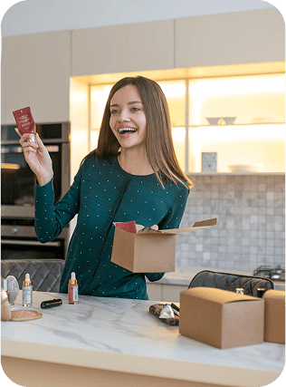 Sell Digital Products